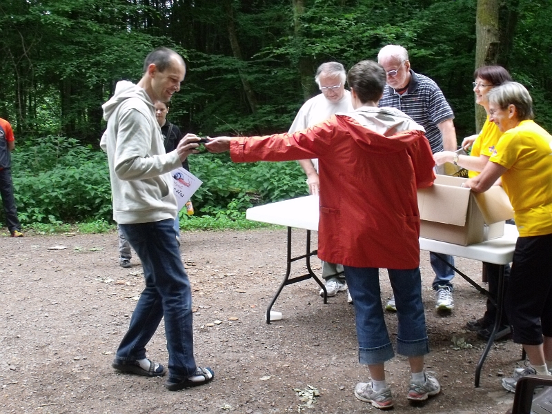 Meisterschaft 2011 154.jpg